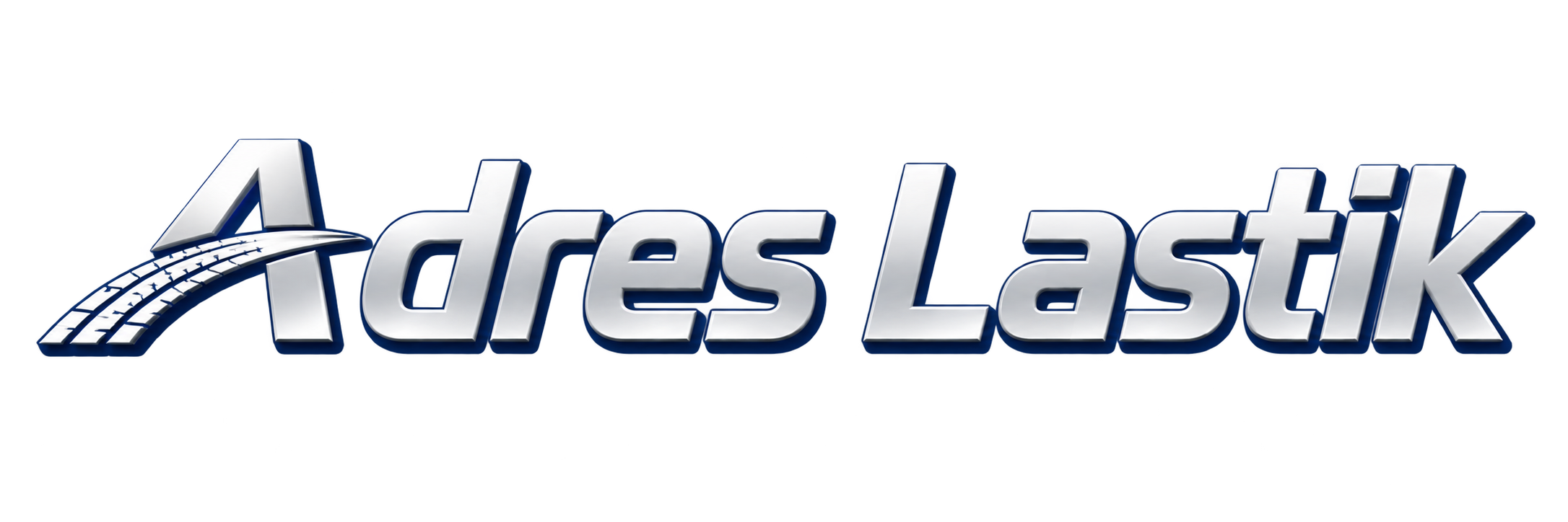 Adres Lastik